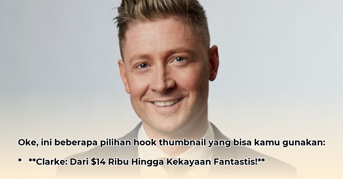 bobby-clarke-net-worth